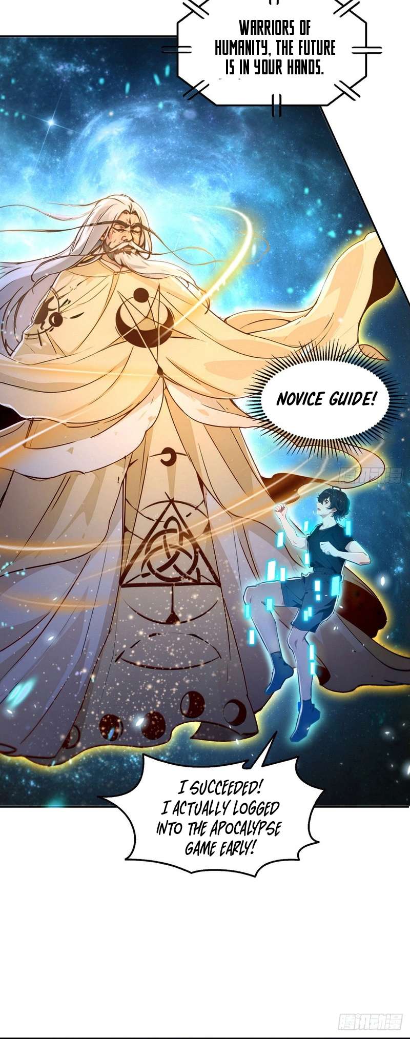 Page 36 of Chapter 1