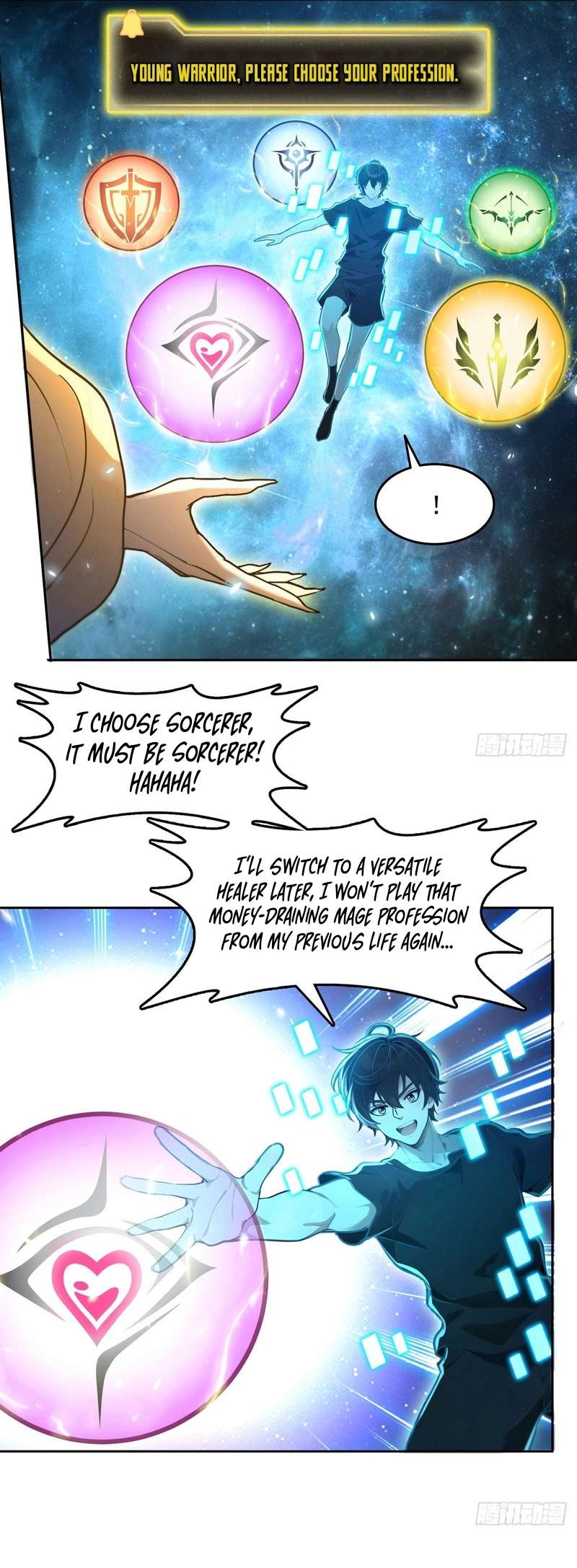 Page 37 of Chapter 1