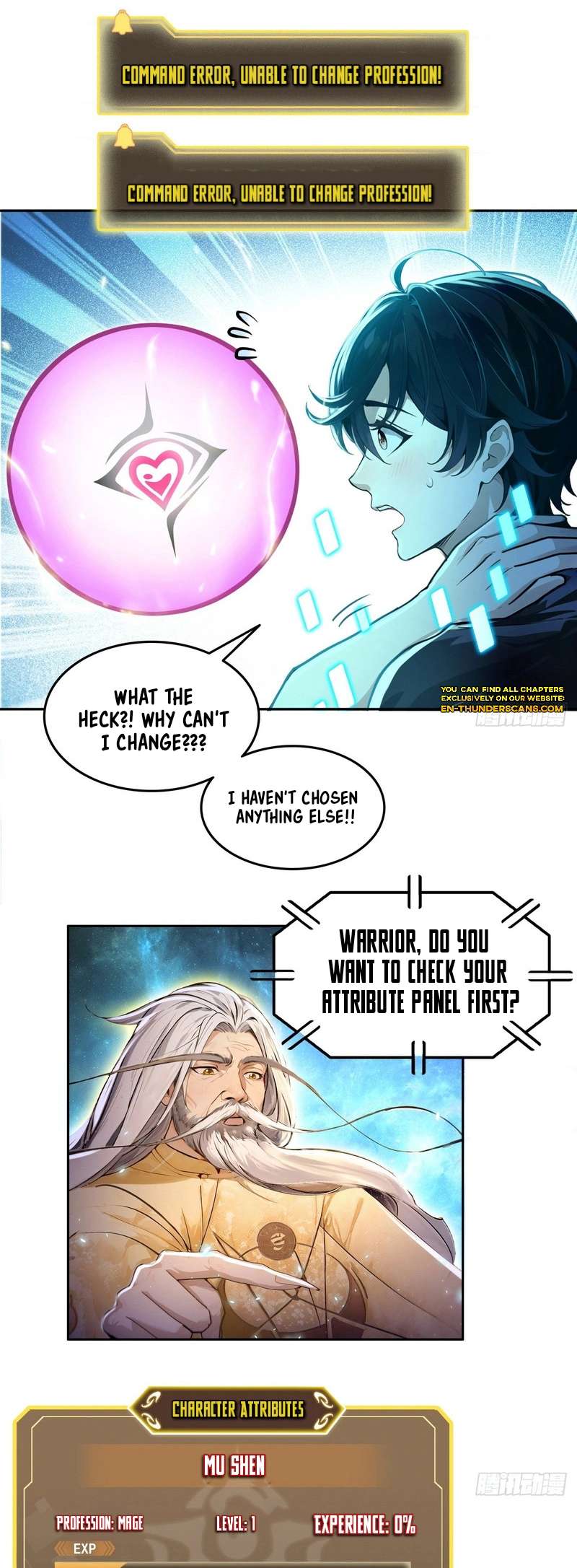 Page 38 of Chapter 1