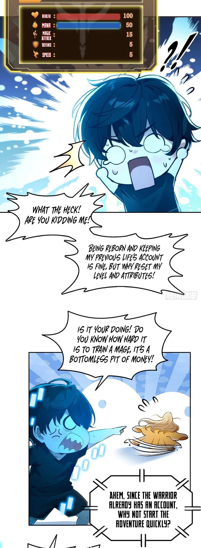 Page 39 of Chapter 1