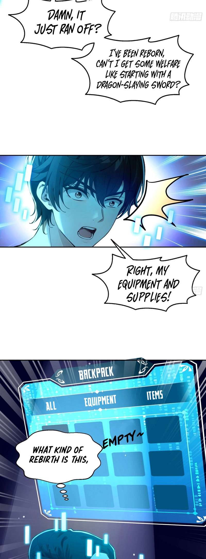Page 40 of Chapter 1