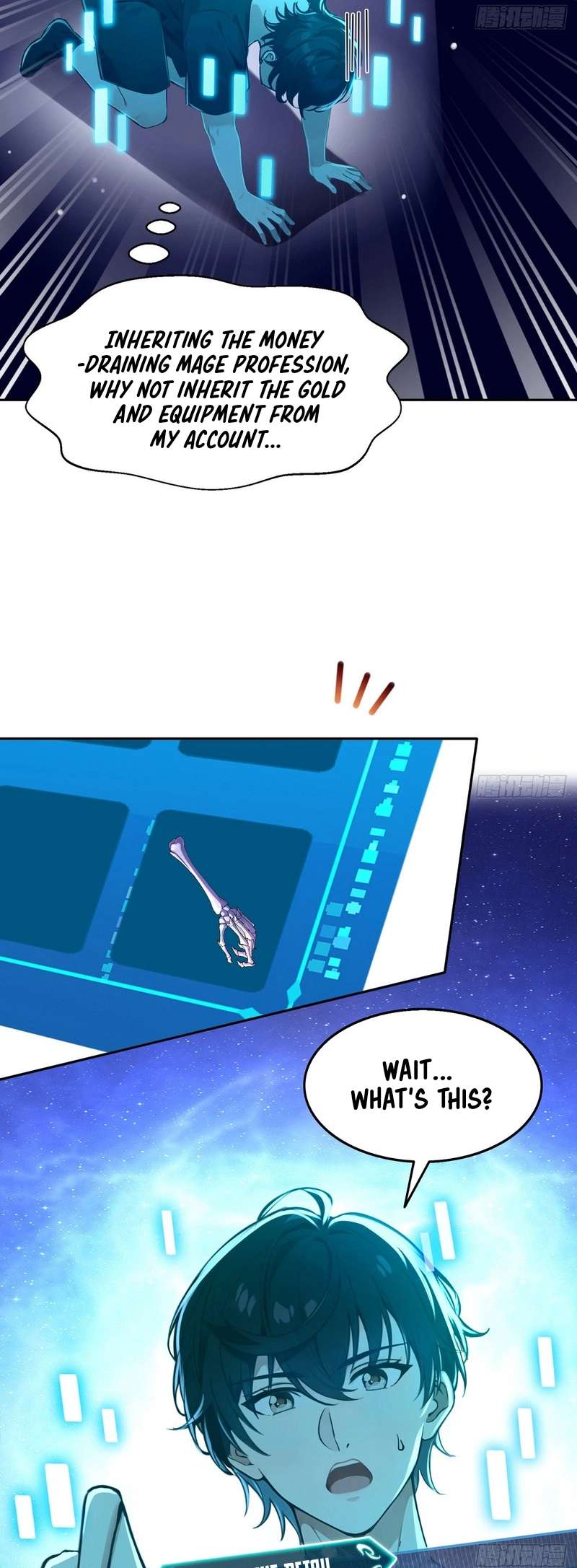 Page 41 of Chapter 1