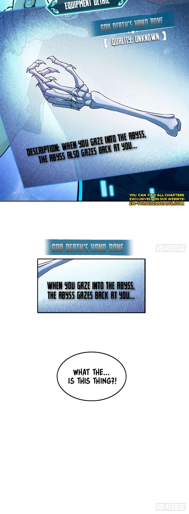 Page 42 of Chapter 1