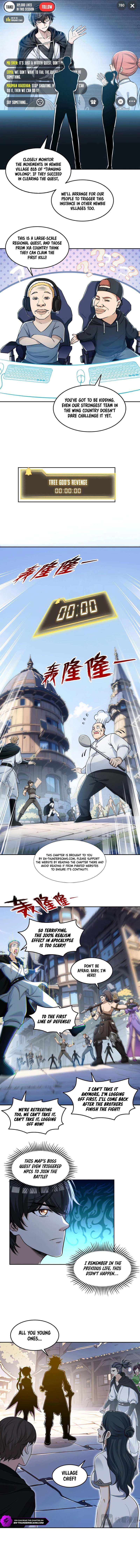 Page 3 of Chapter 10