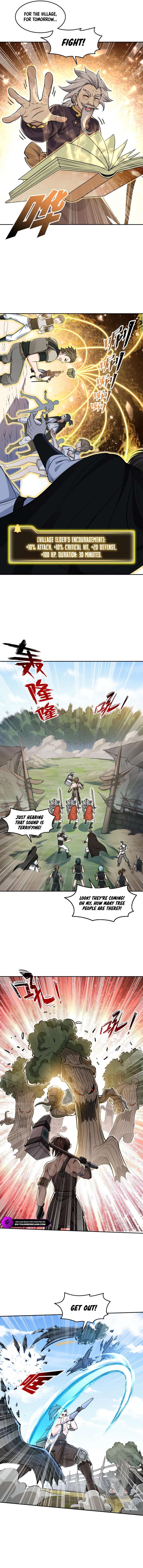 Page 4 of Chapter 10