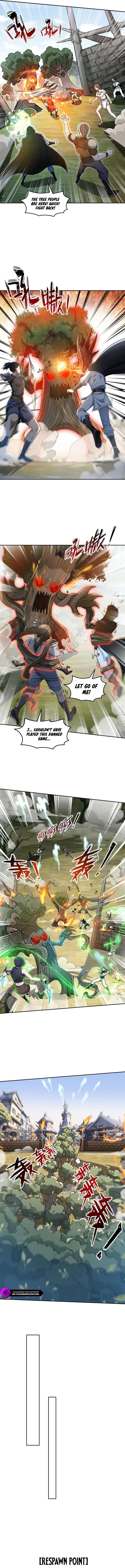 Page 5 of Chapter 10
