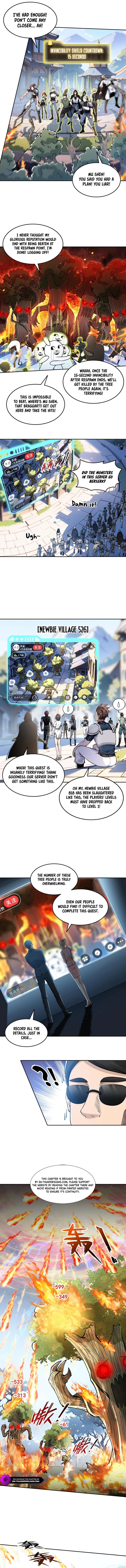 Page 6 of Chapter 10