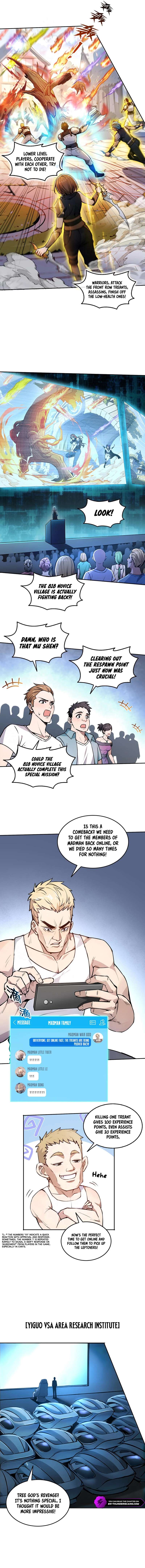 Page 5 of Chapter 11