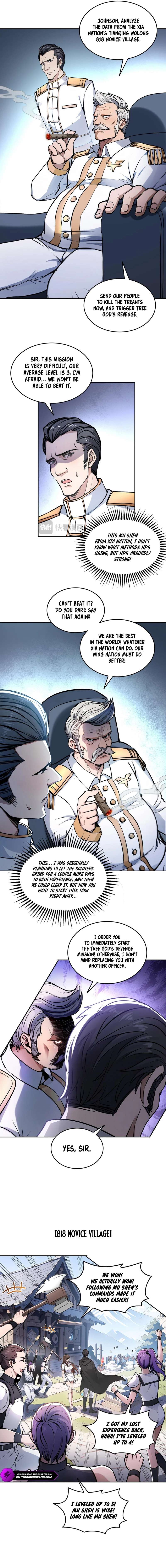 Page 6 of Chapter 11