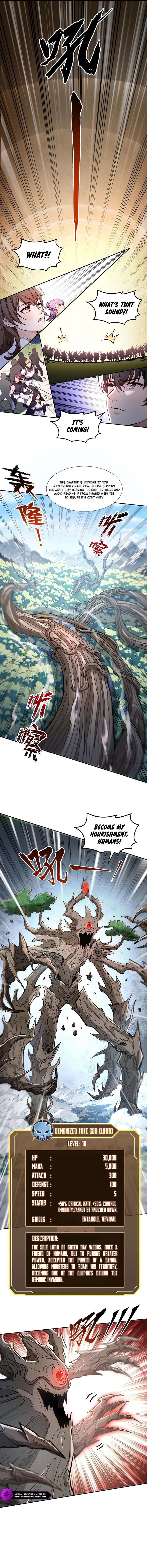 Page 7 of Chapter 11