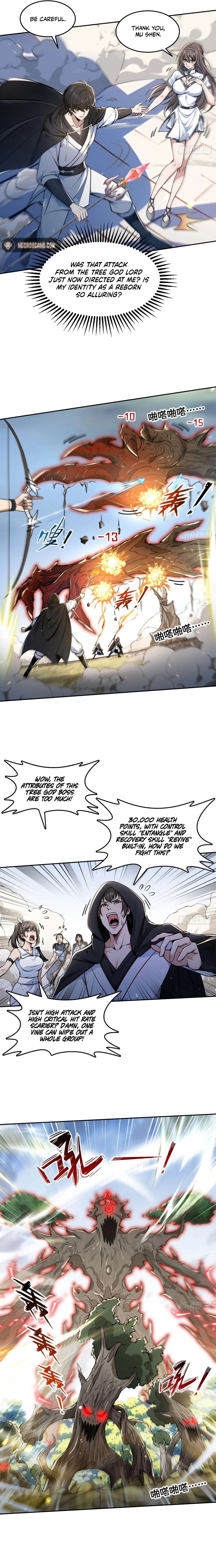 Page 2 of Chapter 12