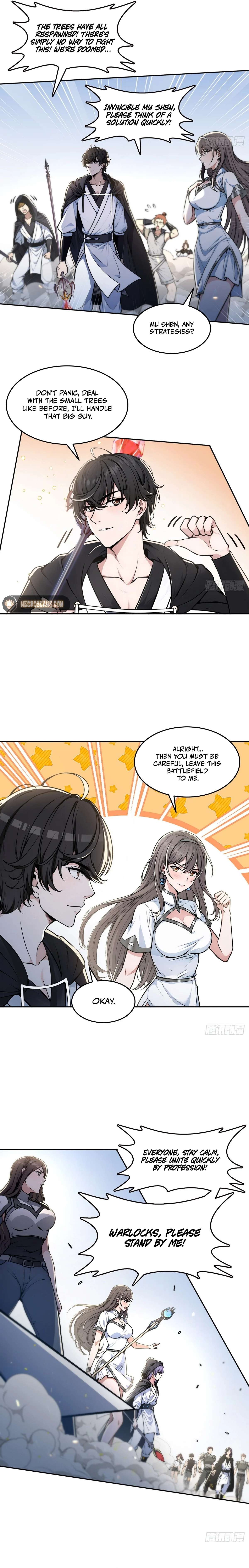 Page 3 of Chapter 12