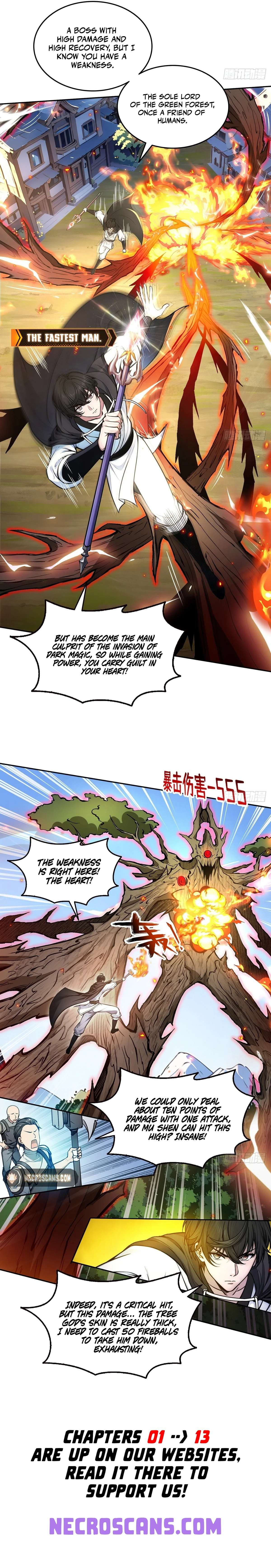 Page 5 of Chapter 12