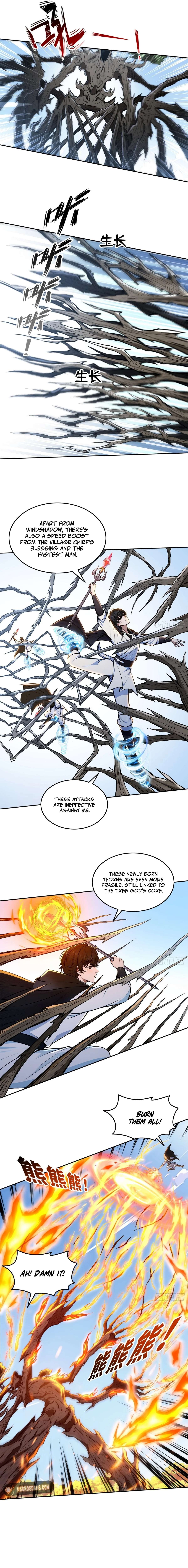 Page 7 of Chapter 12