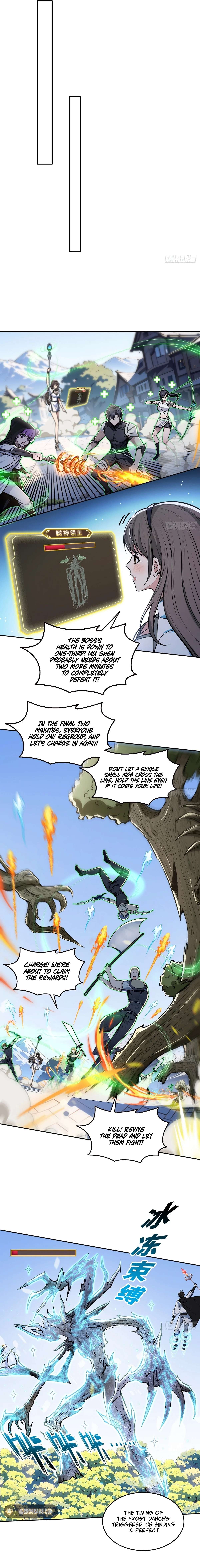 Page 9 of Chapter 12
