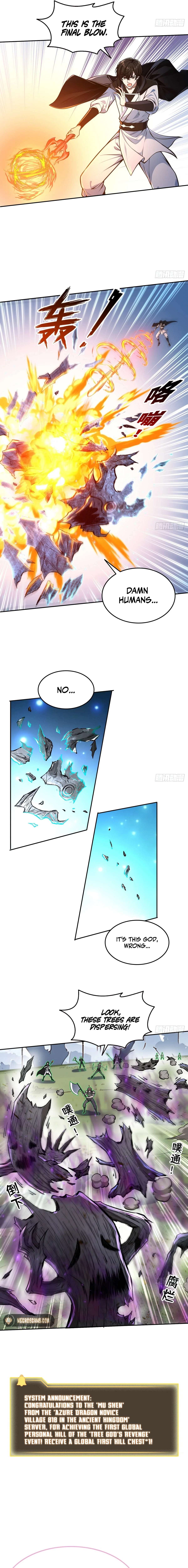 Page 10 of Chapter 12