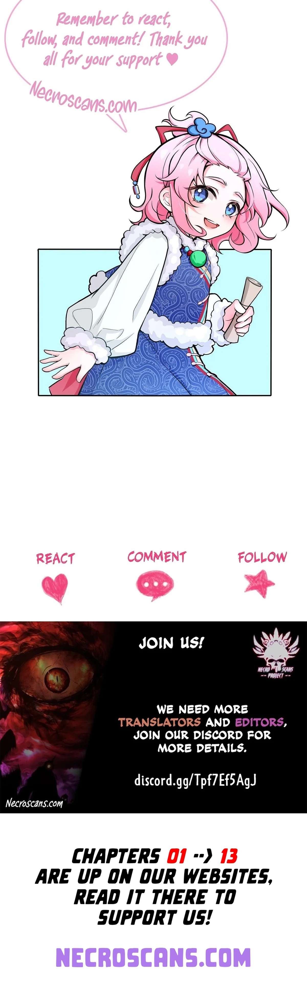 Page 11 of Chapter 12