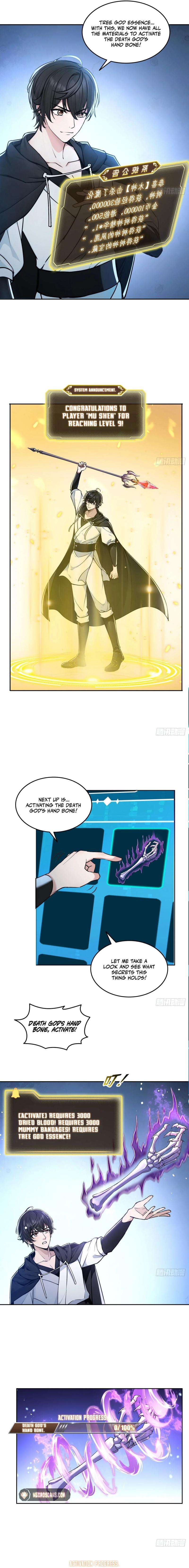 Page 2 of Chapter 13