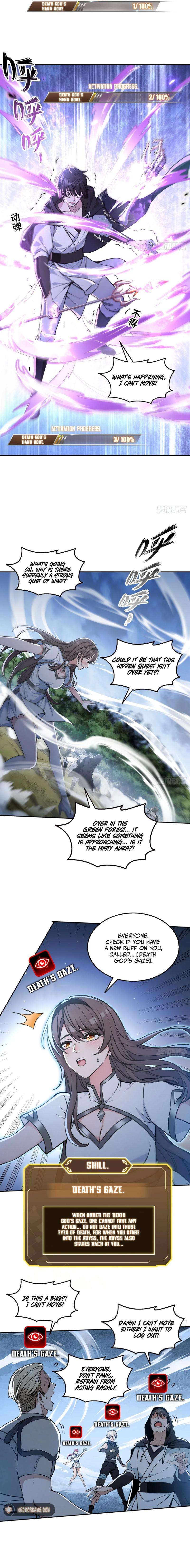 Page 3 of Chapter 13