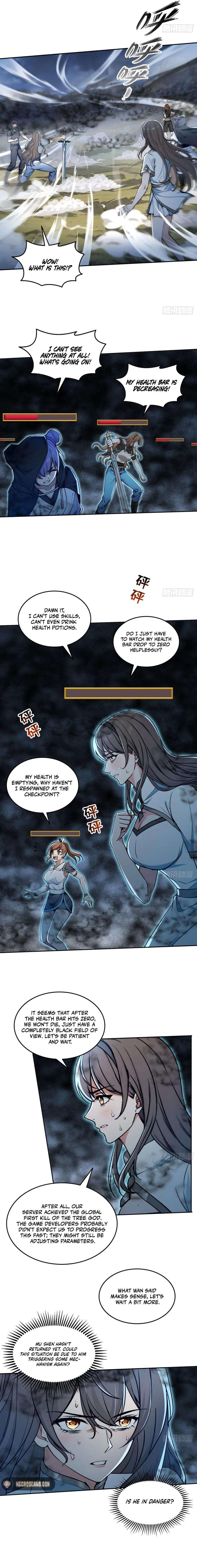Page 4 of Chapter 13