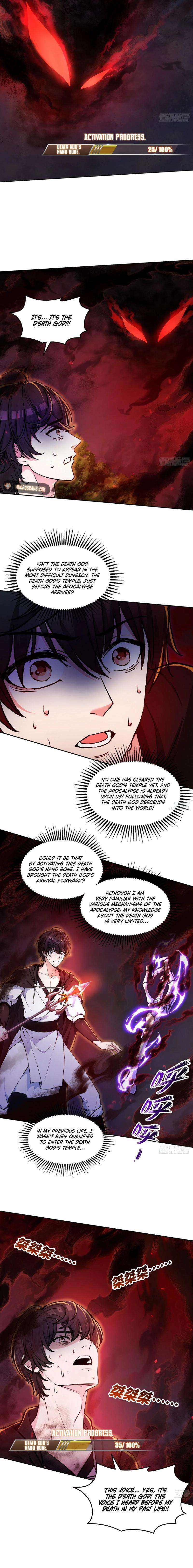 Page 6 of Chapter 13