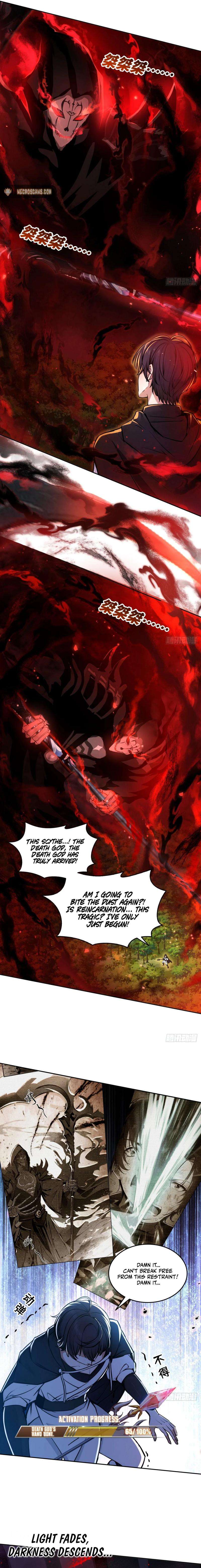 Page 7 of Chapter 13