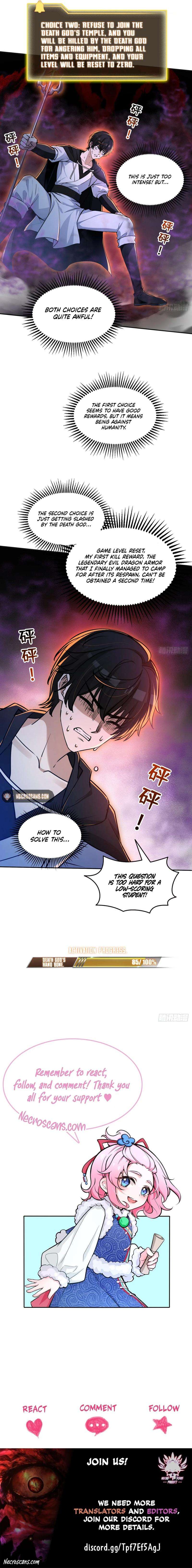 Page 9 of Chapter 13