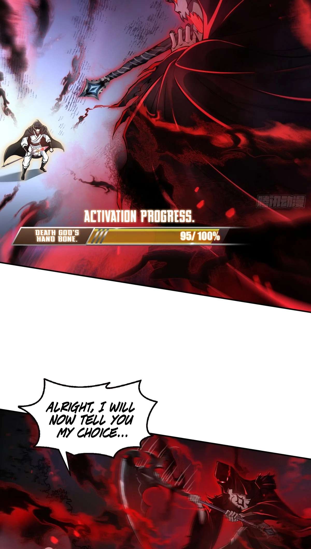 Page 5 of Chapter 14