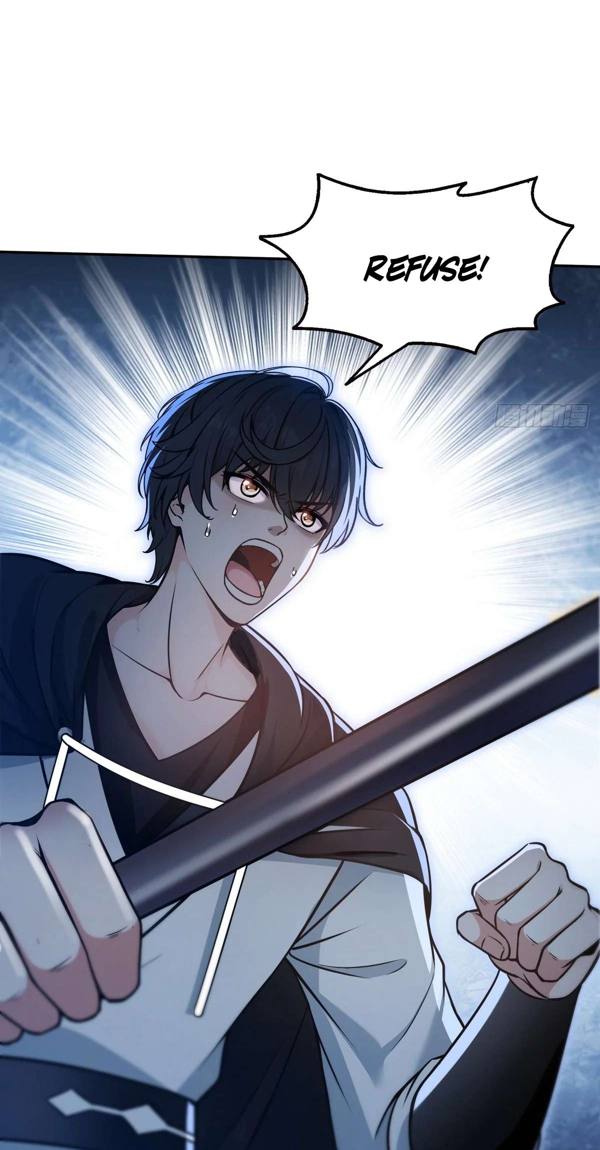 Page 7 of Chapter 14