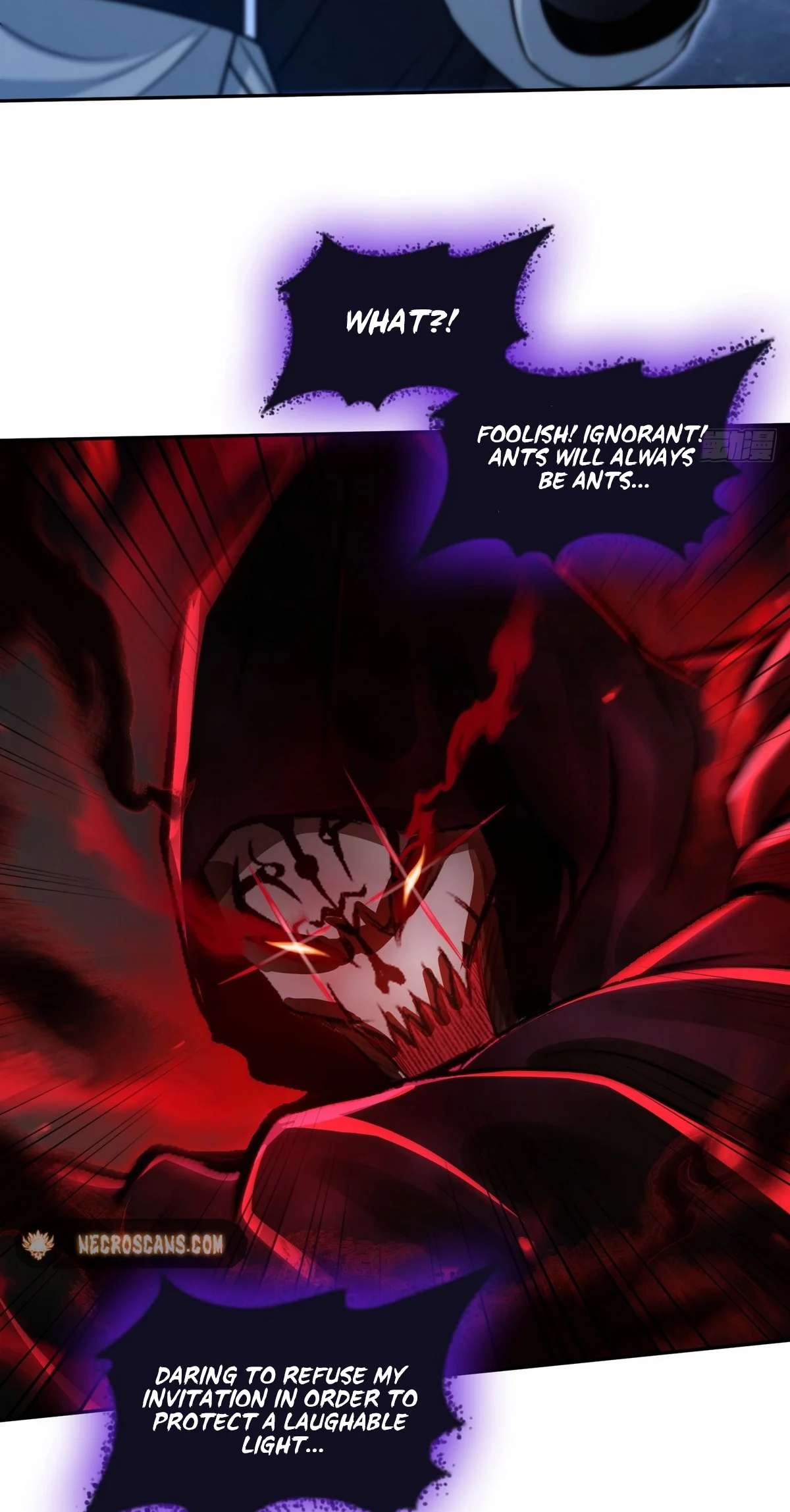 Page 8 of Chapter 14