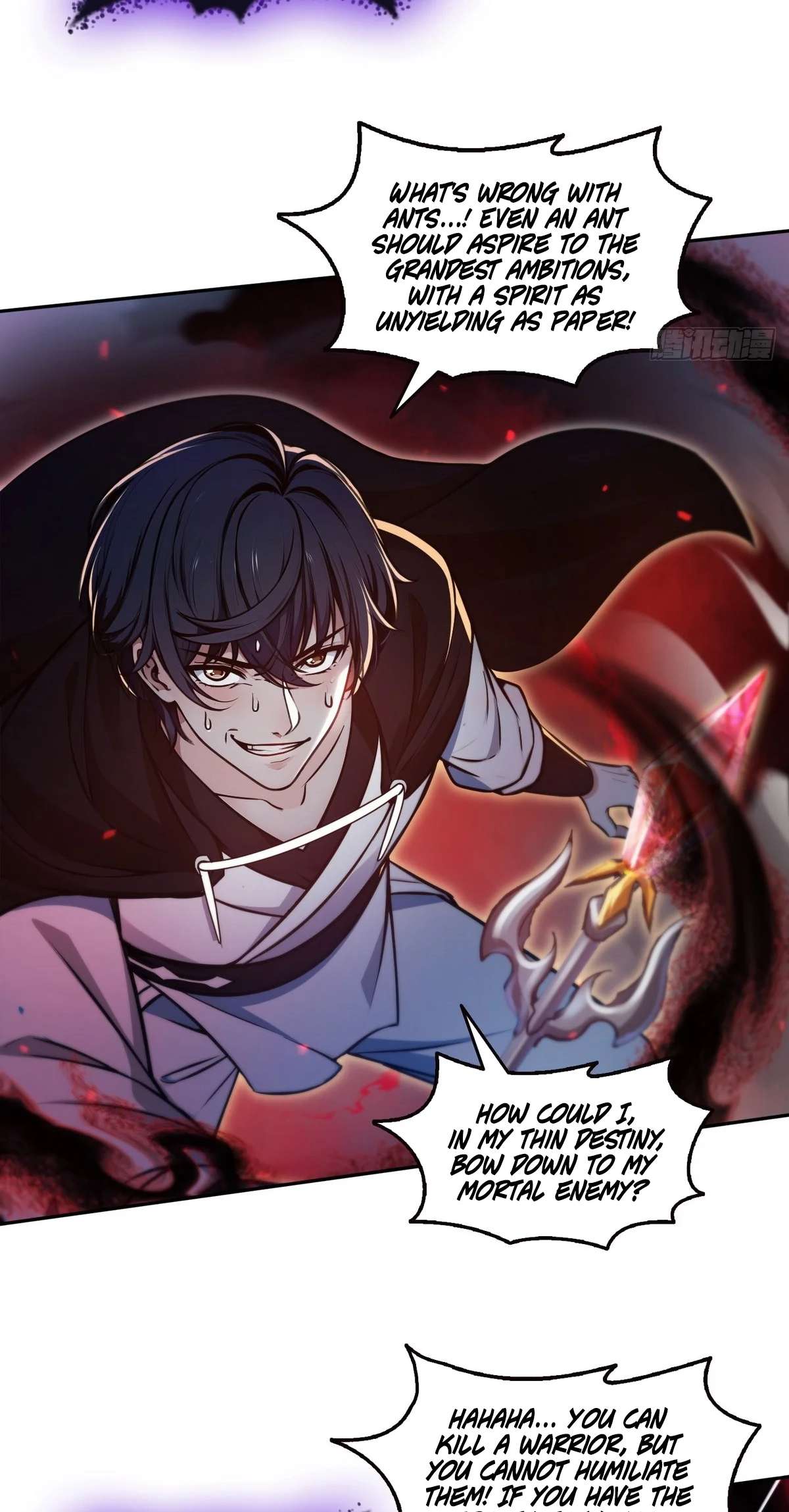 Page 9 of Chapter 14