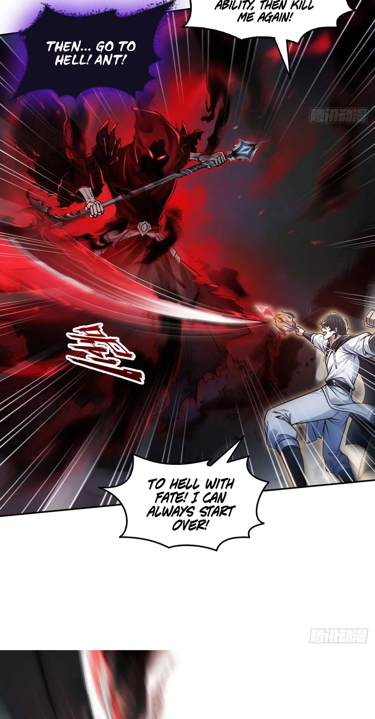 Page 10 of Chapter 14