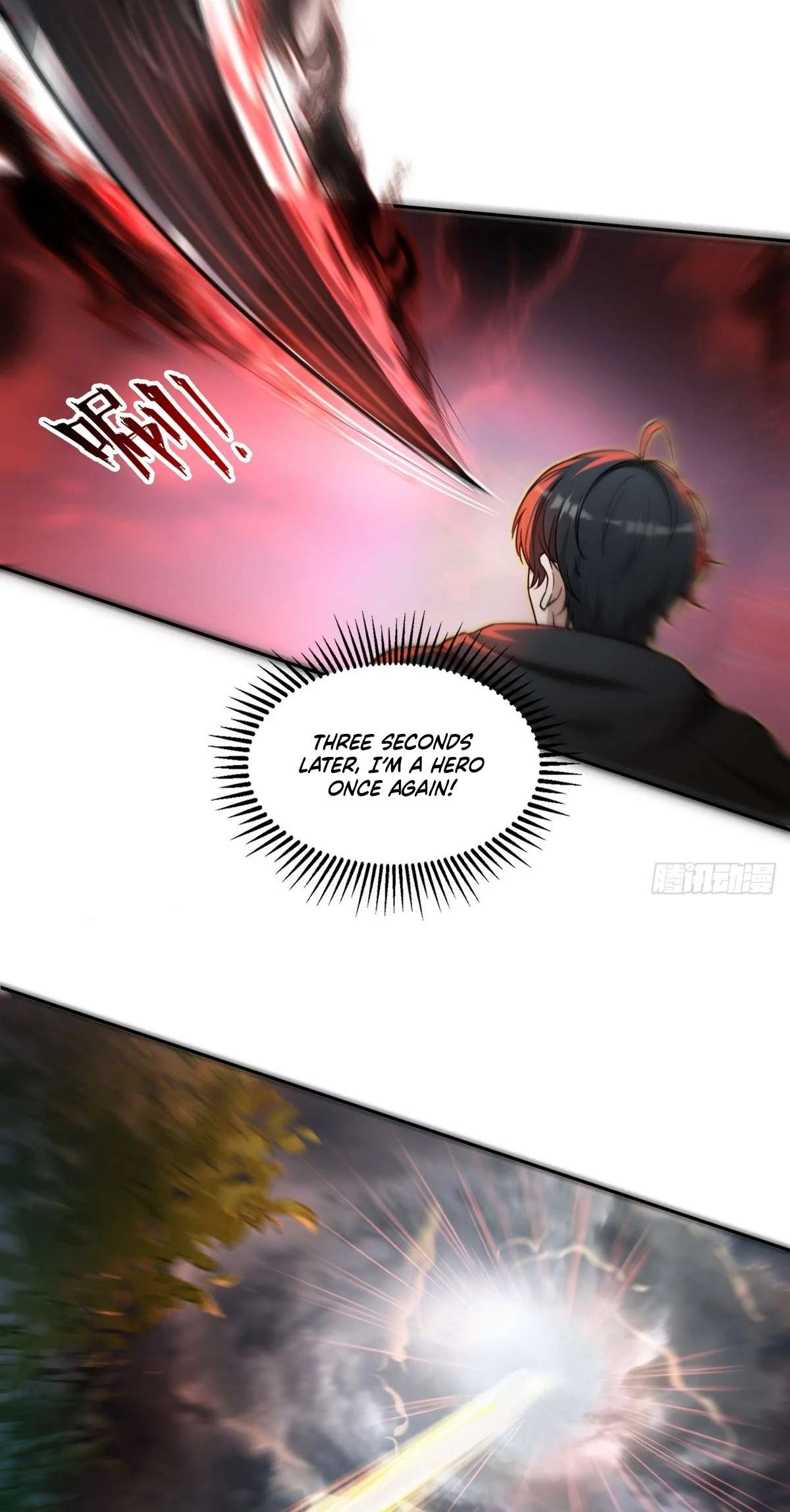 Page 11 of Chapter 14