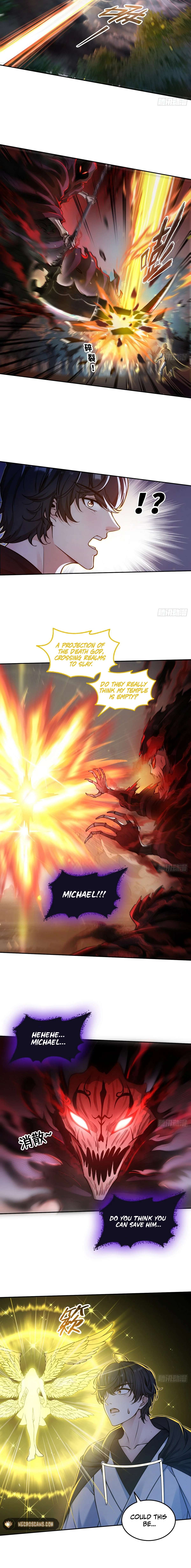 Page 12 of Chapter 14
