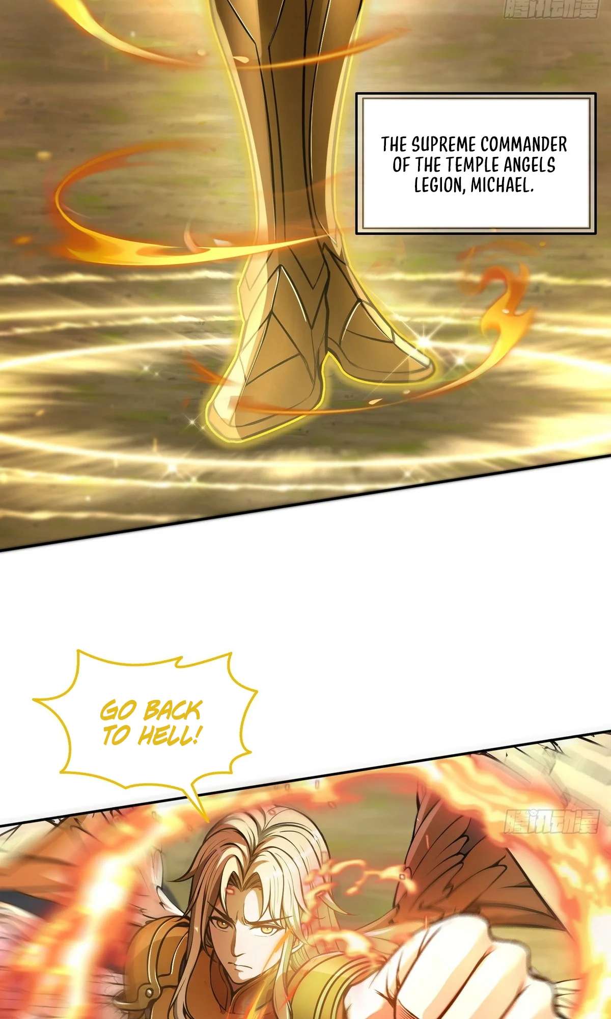 Page 14 of Chapter 14