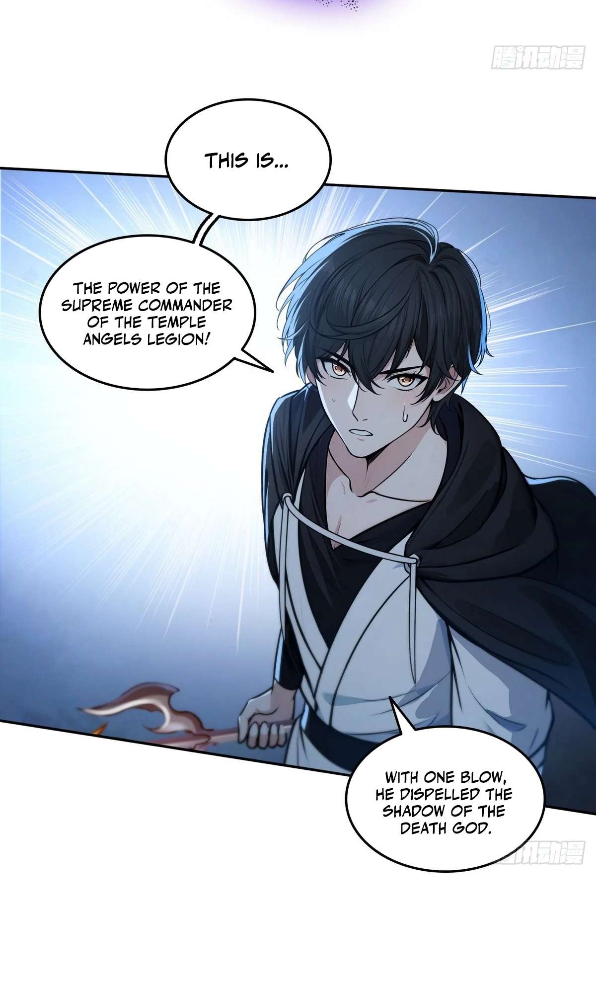 Page 18 of Chapter 14