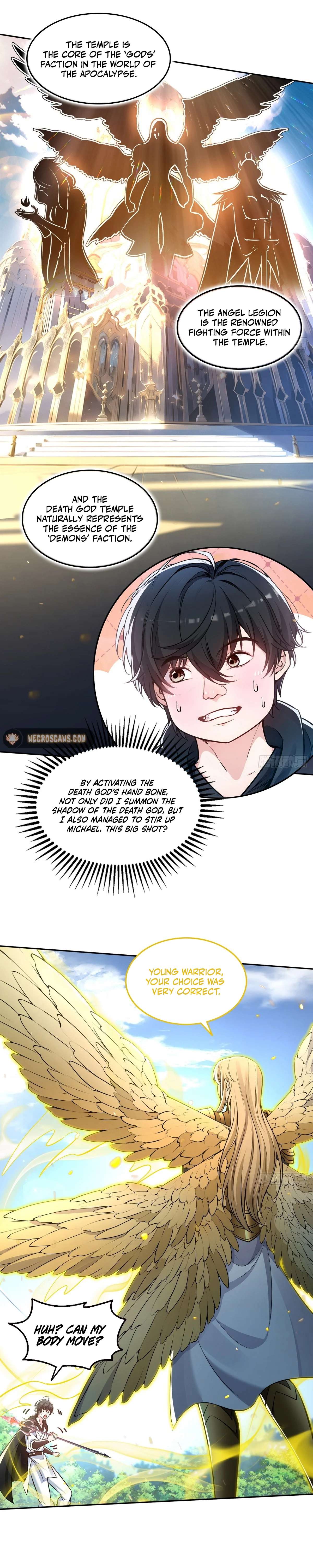 Page 19 of Chapter 14