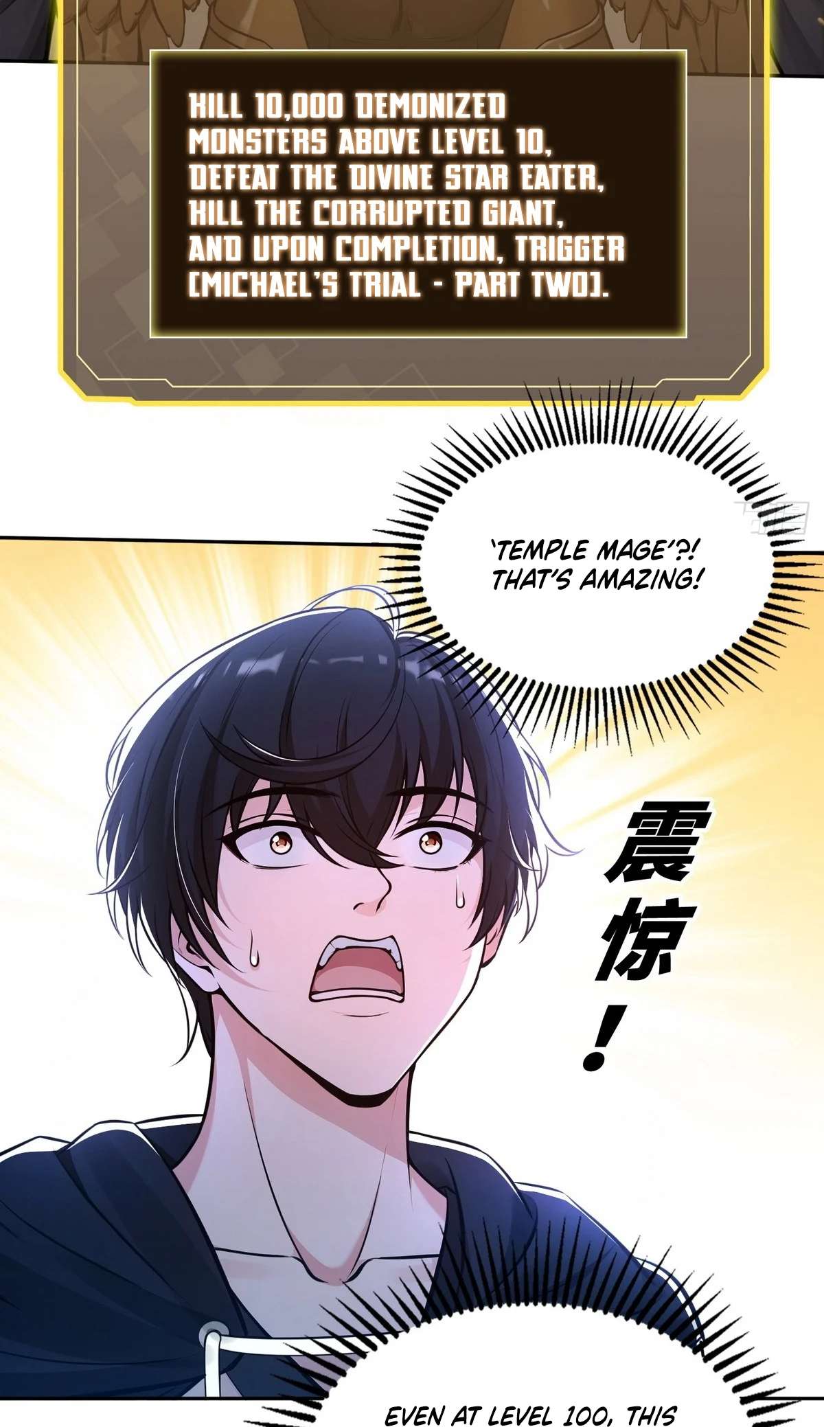 Page 22 of Chapter 14