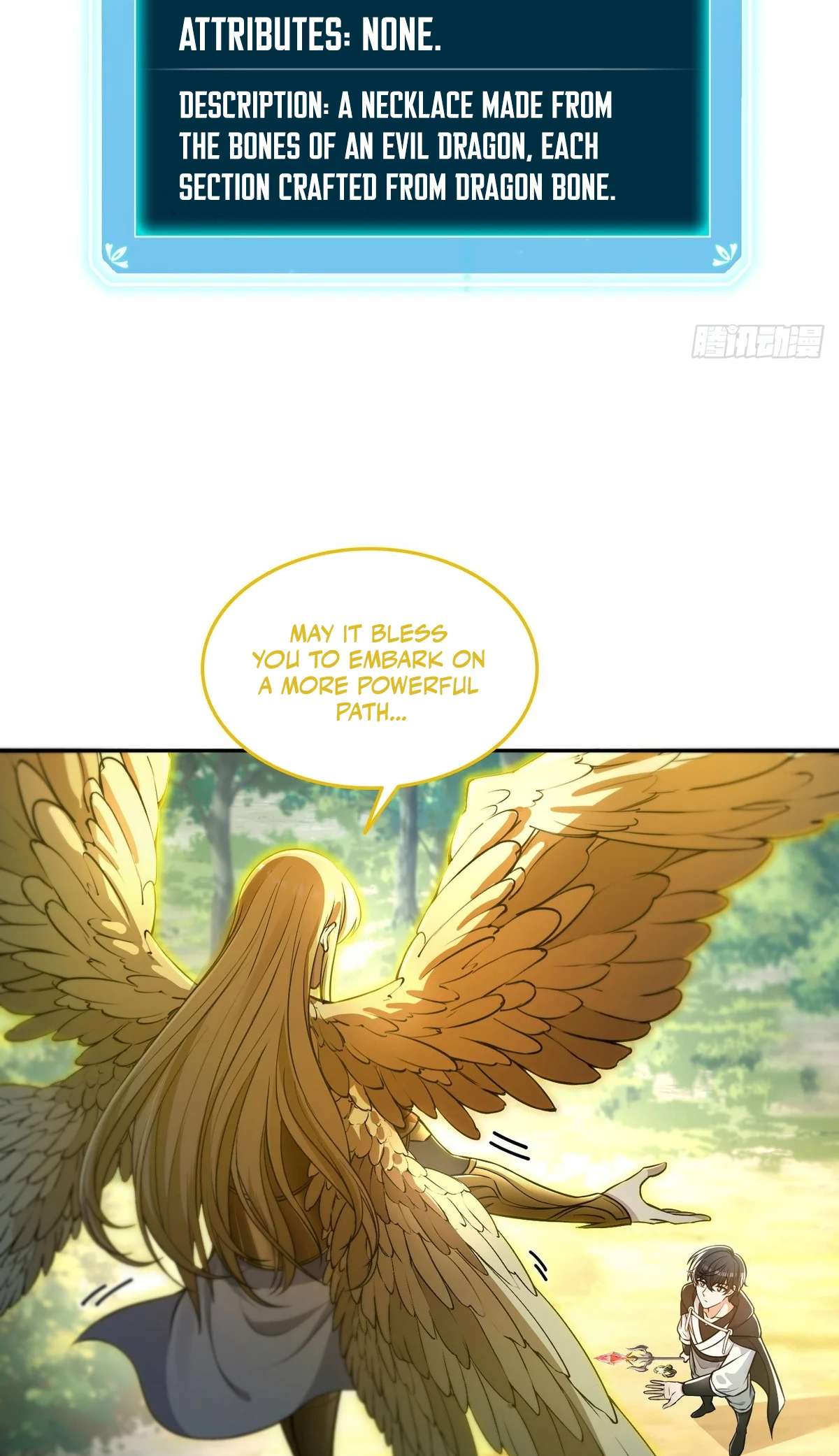 Page 26 of Chapter 14