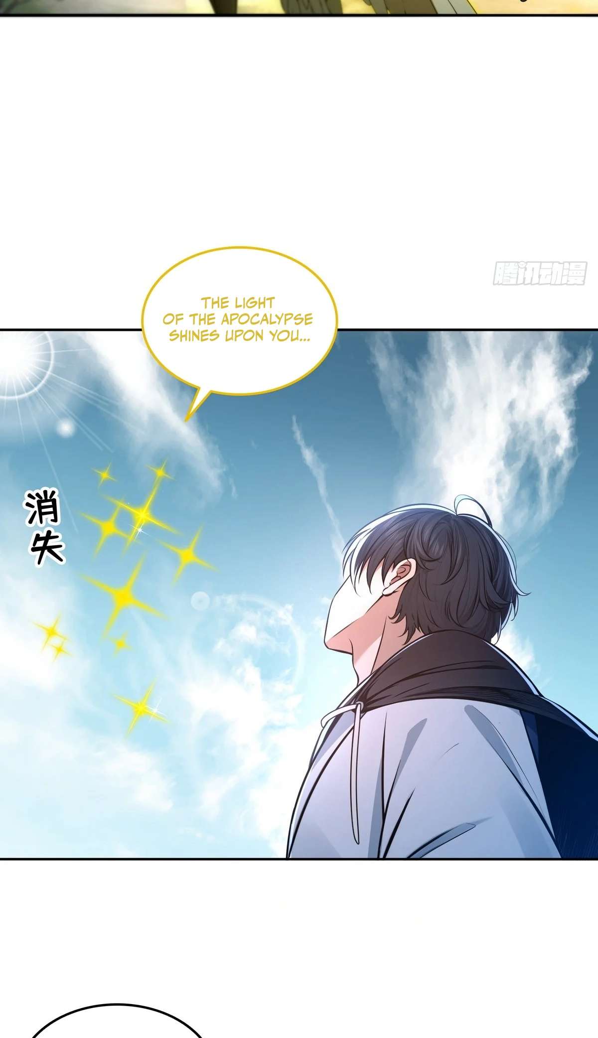 Page 27 of Chapter 14