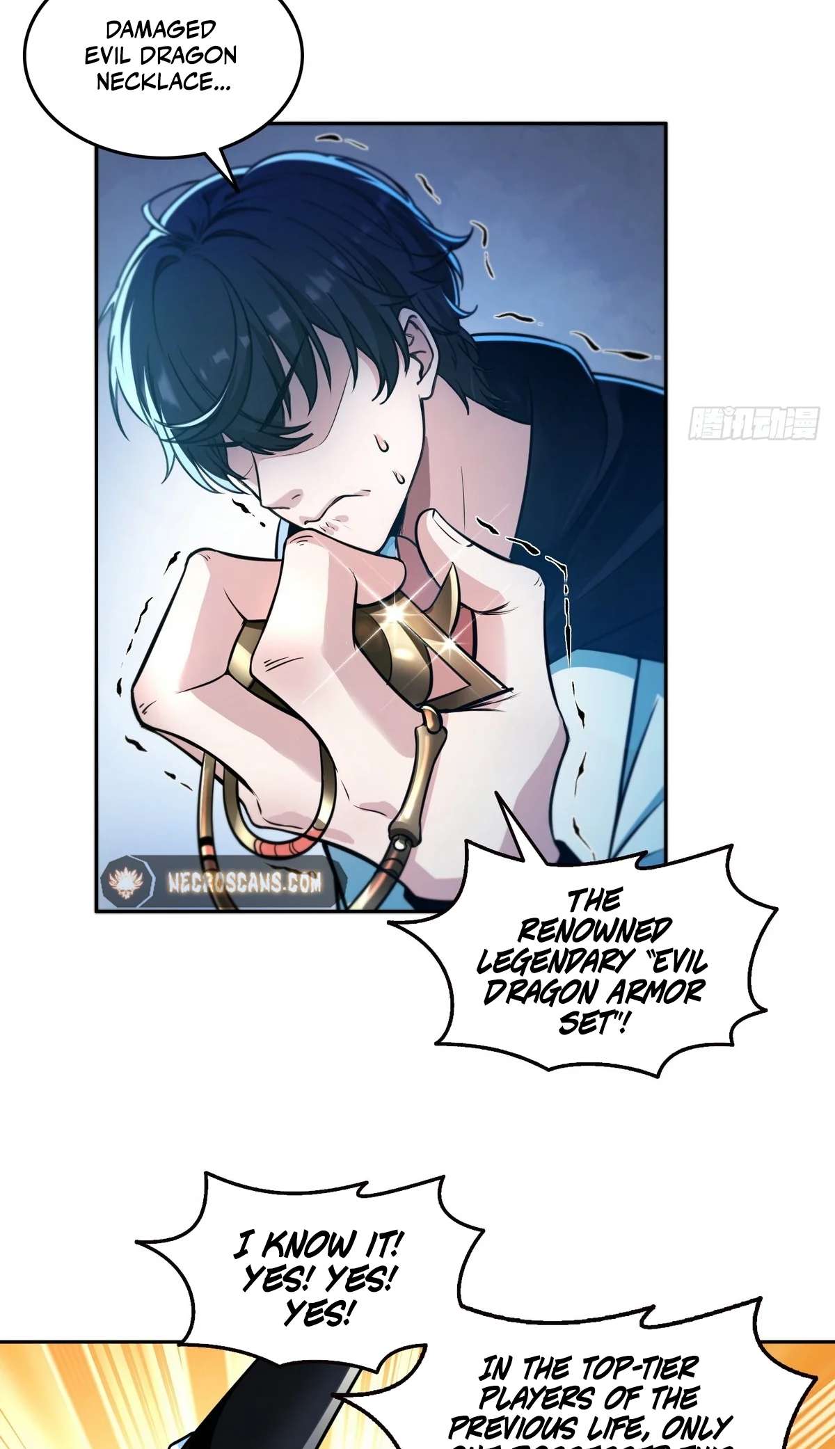 Page 28 of Chapter 14