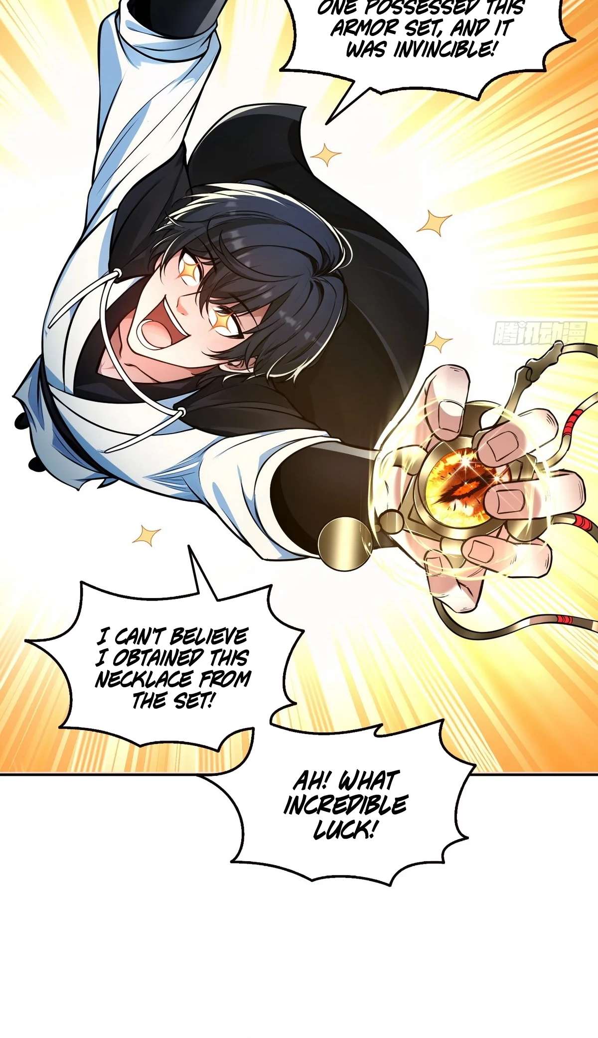 Page 29 of Chapter 14