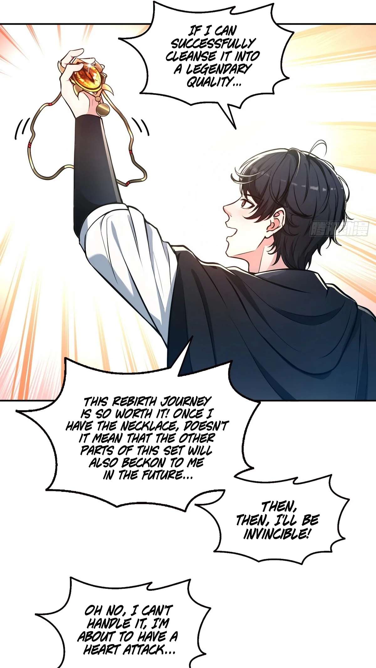Page 30 of Chapter 14