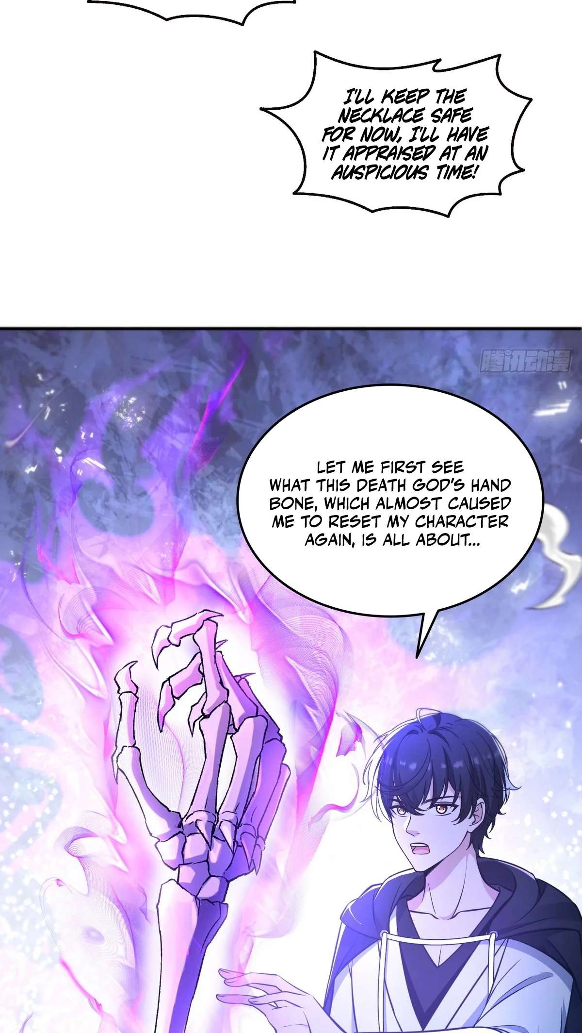 Page 31 of Chapter 14