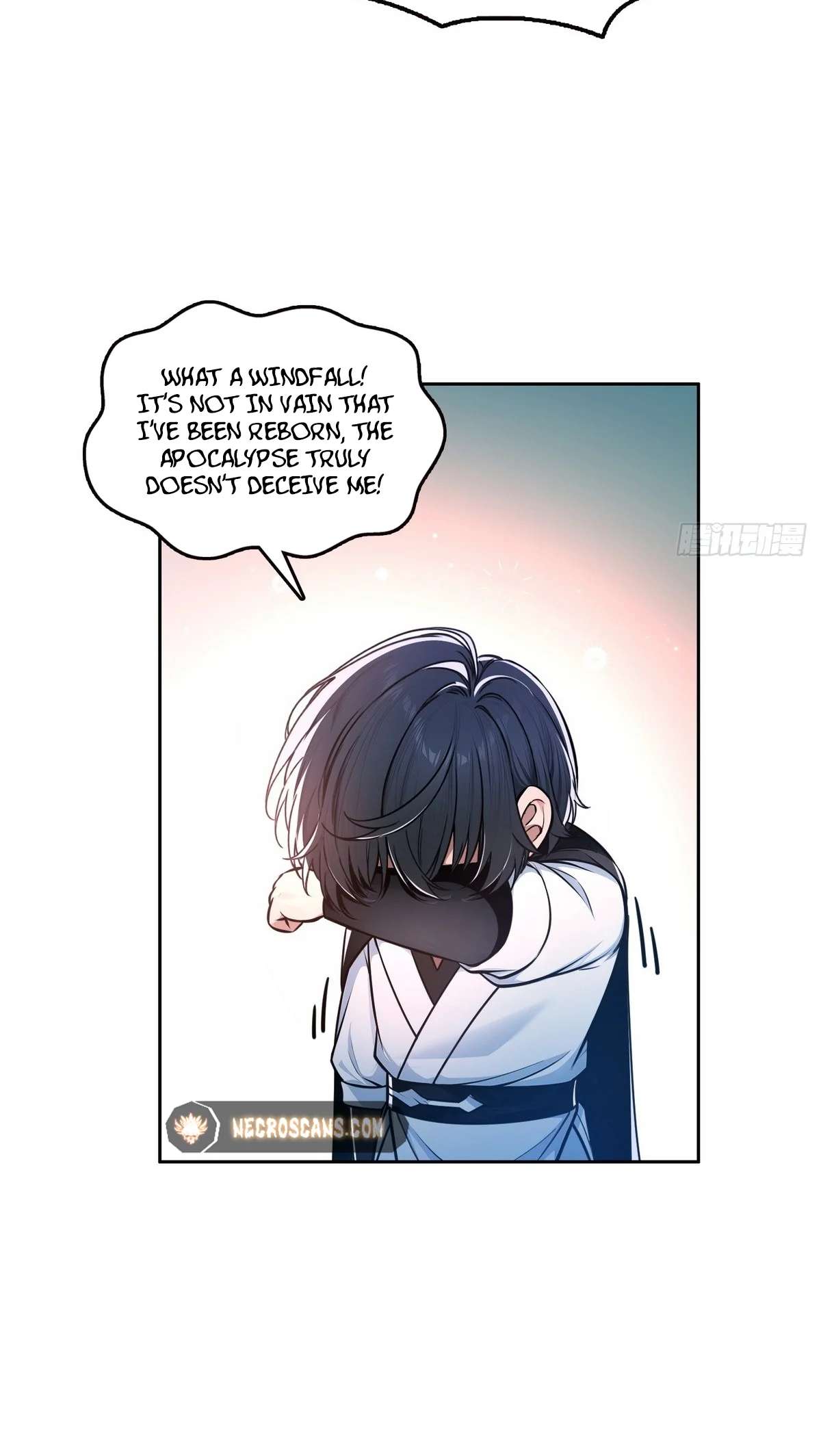 Page 34 of Chapter 14