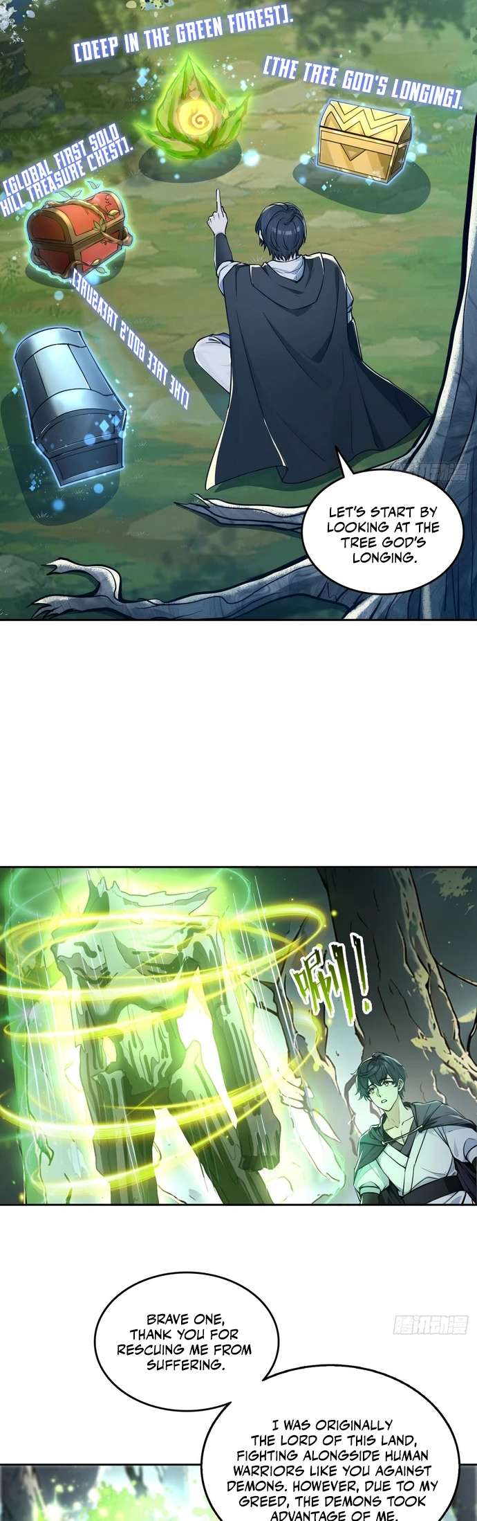 Page 2 of Chapter 15