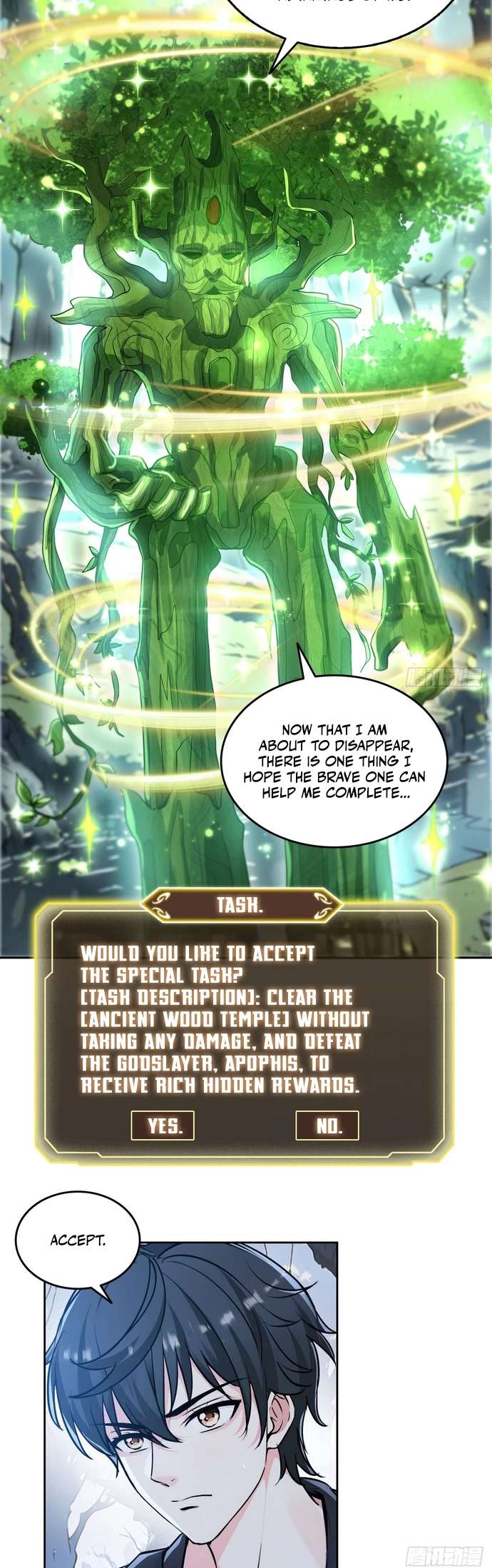 Page 3 of Chapter 15