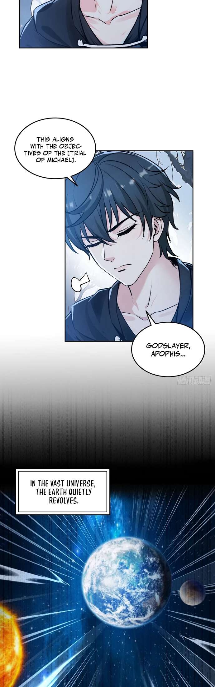 Page 4 of Chapter 15