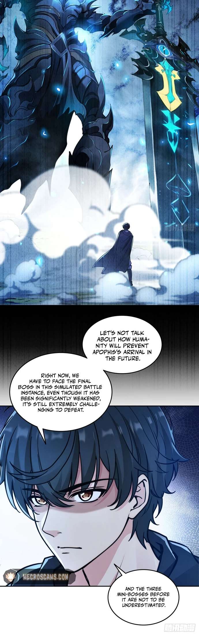 Page 7 of Chapter 15