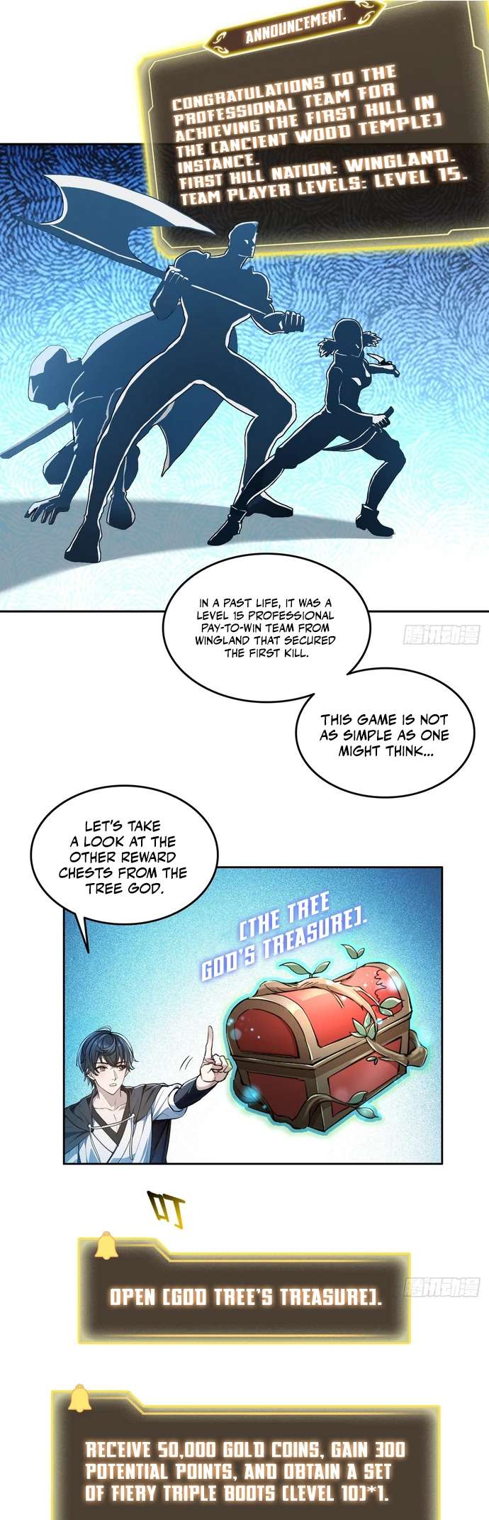Page 8 of Chapter 15